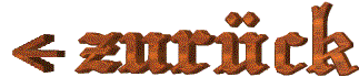 zurück