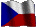 czech_gs.gif (6581 bytes)