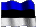 estonia_gs.gif (6358 bytes)