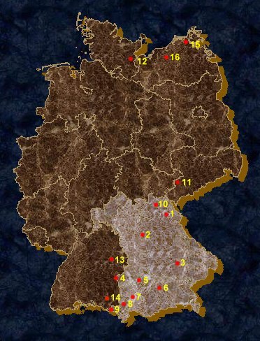 Deutschland.jpg (61775 bytes)