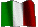 italy_gs.gif (6425 bytes)