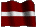 latvia_gs.gif (6722 bytes)