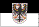 opr_gs.gif (6446 bytes)