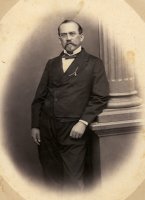 p36.jpg (5920 bytes)