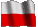 poland_gs.gif (6743 bytes)