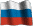 Russland