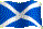 scot_gs.gif (4379 bytes)