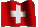 switzerland_gs.gif (7943 bytes)